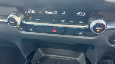 Mazda CX-30 2.5 e-Skyactiv G MHEV [140] Homura 5dr Petrol Hatchback